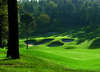 Melia Golf Vichy Catalan 